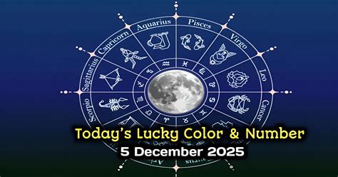 AstrologyPred – বাংলা রাশিফল, জ্যোতিষ এবং English Astrology Reports ...