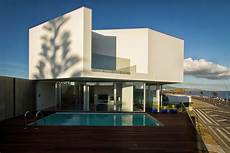 casa da comprare casa en praia dos santos m arquitectos archdaily casa da comprare casa en praia dos santos m arquitectos archdaily