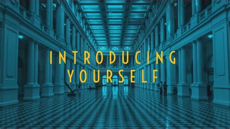 Image result for English Connection Introduction