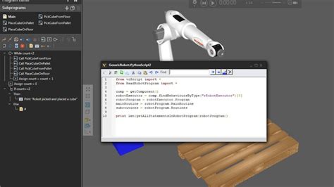 Robotics Tutorial for Beginners 的图像结果