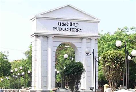 Cancellation of e-pass procedure: Foreigners are not barred from coming ...