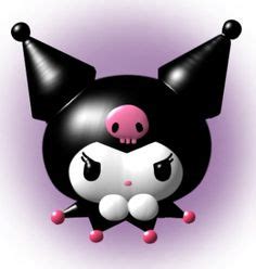 Image result for Simple Example for Throws in Java