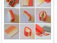 Image result for Fimo Tutorial