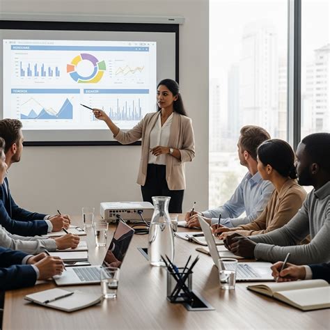 Presentation Design Agency | PPT Design Specialist | Powerpoint Design ...