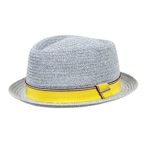 Cappello Musto Evolution Fast Dry - Protezione UV 40+, Regolabile, Per Uomo E Donna