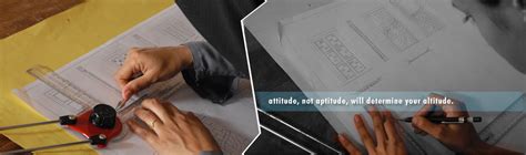 Fees - Online Payment