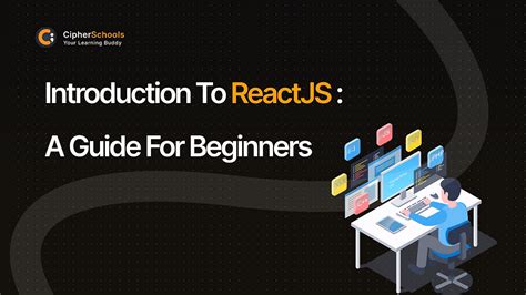 Image result for Basic React JS Recap