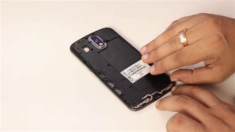 Image result for How to Flash Android Projector