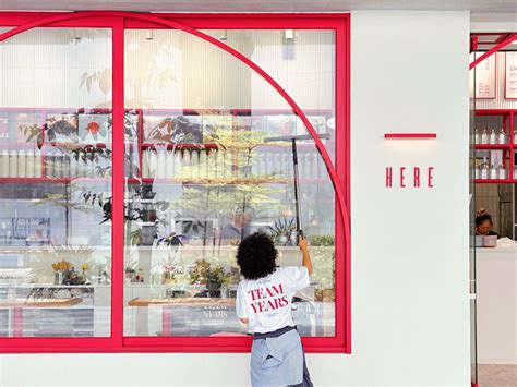 Where to Eat: The Best Vegan & Vegetarian Restaurants in Hong Kong in 2025