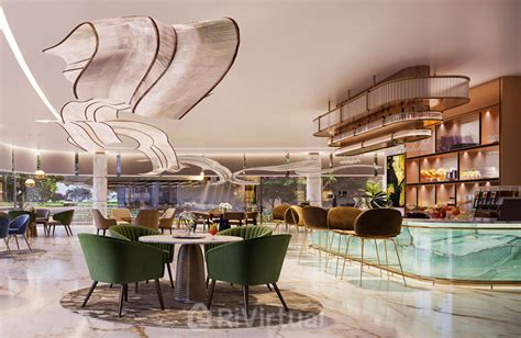 Buy Pre Construction Apartment Flat for Sale in Dwarka Expressway ...