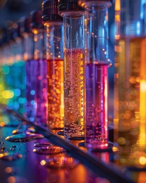 Science Project Background 的图像结果