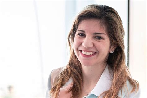 Clítoris: qué es, dónde está y cómo estimular el órgano femenino que produce placer - Artículo 14