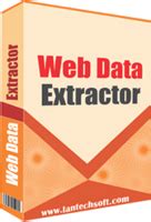 Image result for Web Extractor