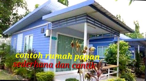 Image result for Python Sub Indo