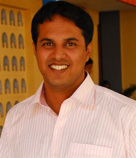 Home Page [www.iitg.ac.in]