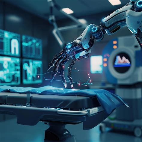 Image result for Android-based Robotic Arm