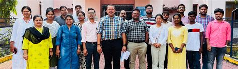 Sambalpur University, Jyoti Vihar, Burla.