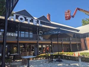 Top 20 restaurants in Daylesford (Updated Jan 2025)