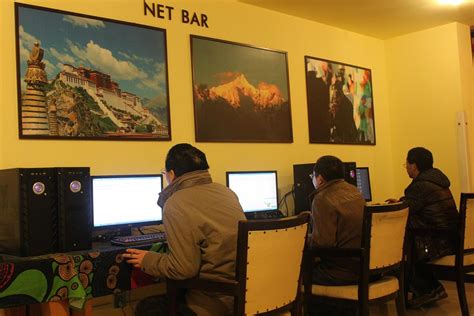 Π HOTEL CHENGDU RAILWAY NORTH STATION - Motel Reviews, Photos, Rate ...