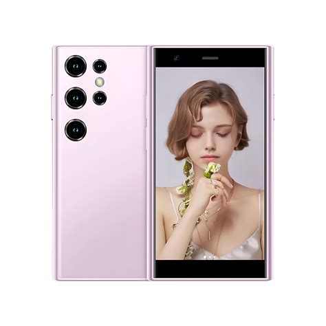 Mini Cell Phone 的图像结果