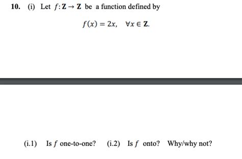 Image result for Surjectivity