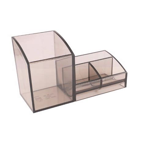 Omega No.1727 Pen Tray Elite - (10pcs) : Amazon.in: Office Products