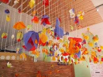 Viena con niños en 15 planes para no perderse ⋆ Familias en Ruta