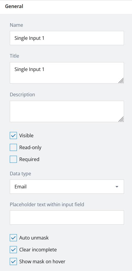 Image result for Create Form in Design View
