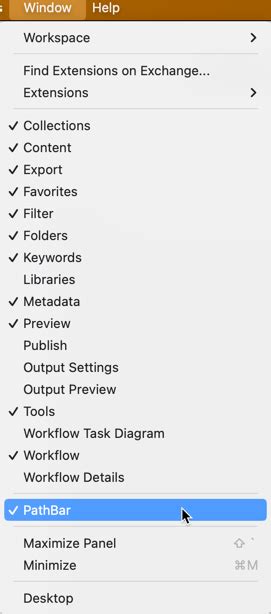 Image result for Address Toolbar