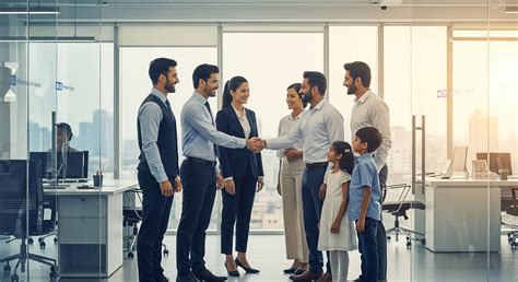 PCB Group of Homes — Trusted Loan, Insurance & Marketing Solutions in ...