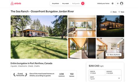 40 Home Business Ideas for 2025 (+ How To Get Started) - Shopify India