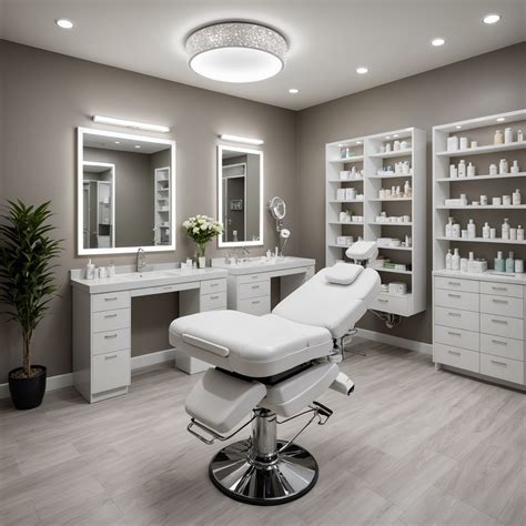 Can botox cause cancer Explained – Benefits & Risks - Botox Near Me