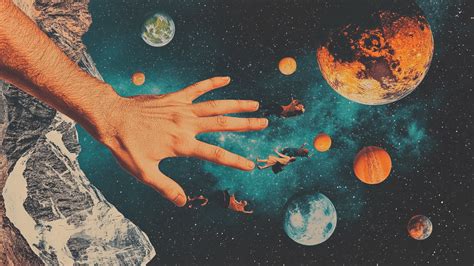 Design Using Processes 的图像结果