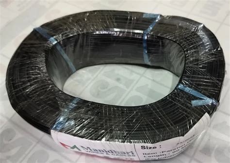 Southwire Parallel Wire Machine 的图像结果