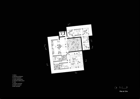 Children's Library at Loving Community | CEPT - Portfolio
