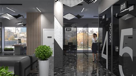 Bank 的图像结果