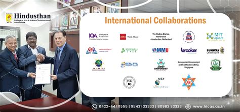 hicas, hicas cbe, hicas.ac.in, Hindusthan College of Arts & Science ...