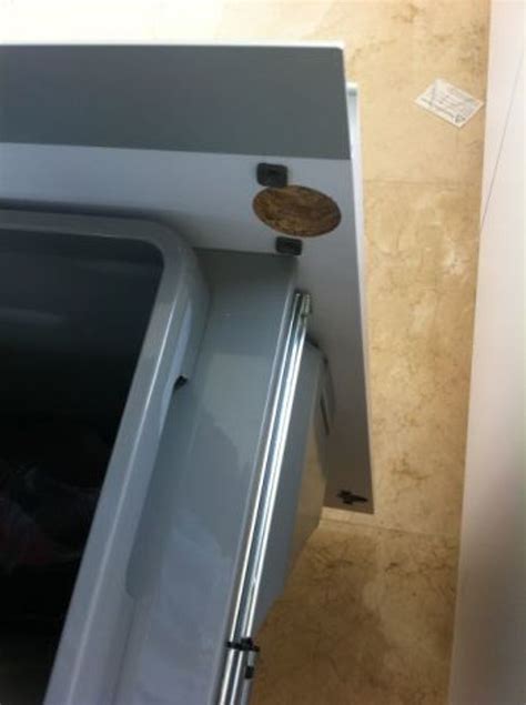 Image result for Tutorial Colocacion Marmol