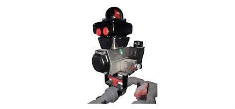 CPVC - UPVC - PP Ball & Spring Check