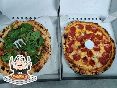 Enso - Modern Italian Kitchen - Malviya Nagar, New Delhi, Property No ...