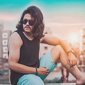 One of The Top Regional Indian Music Publisher | JMR Music | Official ...
