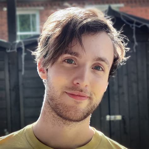 Logitech Brio Light 的图像结果