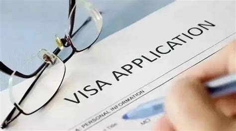 澳大利亚的留学签证需要哪些资料_留学签证,澳大利亚的 _出国签
