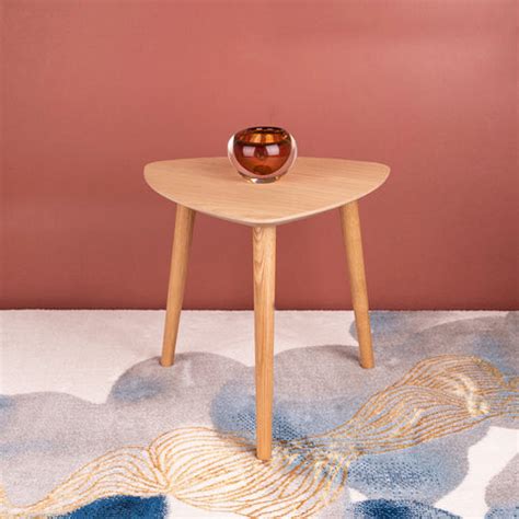 Accent Tables: Small Pieces, Big Impact - Explore Dekor Company's ...
