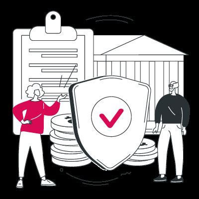 Image result for Quality Check Methods