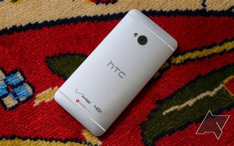 Image result for HTC One Phone Tutorial