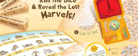 Buy Imagimake Kid,Teen,Adult Mapology History Quest,India,Historical ...