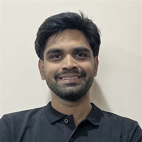 Kiran kumar - Physics teacher in Bengaluru - ₹2000/h