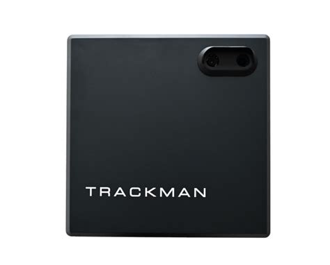 Image result for Trackman Baseball Data Explained