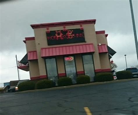 Excellent establishment - Reviews, Photos - Hong KONG Inn - Tripadvisor